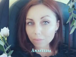 Anasteisa