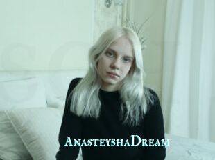 AnasteyshaDream