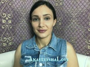 AnasteyshaLove