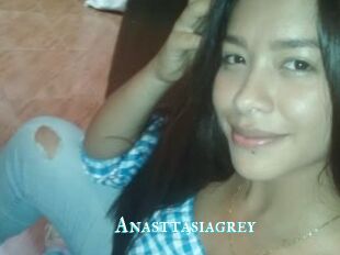 Anasttasiagrey