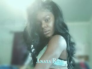 Anaya_Rose
