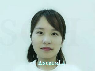 AncrumLi