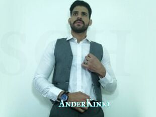 AnderKinky