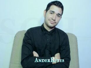 AnderReyes