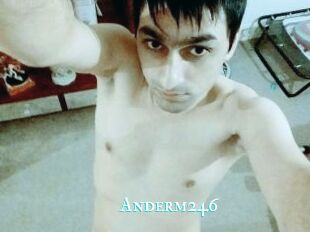 Anderm246