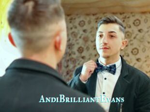 AndiBrilliantEvans