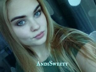 AndiSweety