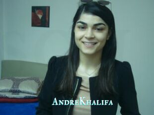 AndreKhalifa_