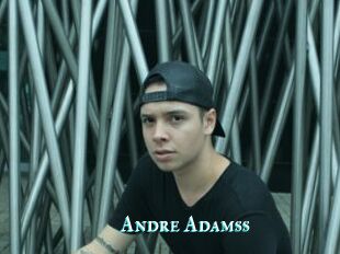 Andre_Adamss