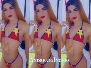 Andrea10Inches