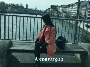 Andrea1922
