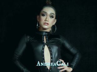 AndreaCali