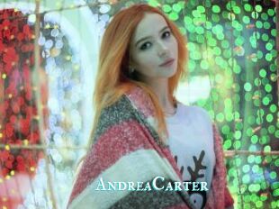 AndreaCarter
