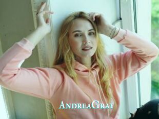 AndreaGray