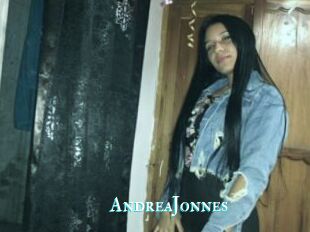 AndreaJonnes