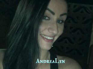 AndreaLyn