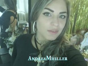 AndreaMhiller