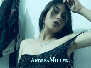 AndreaMiller