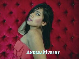 AndreaMurphy