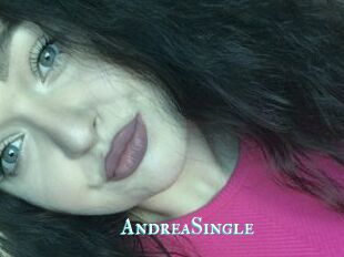 AndreaSingle