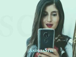 AndreaStil