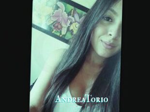 AndreaTorio