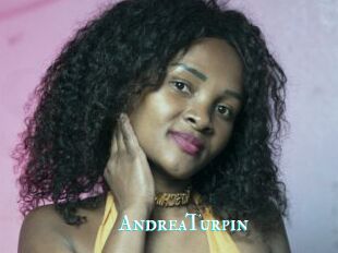AndreaTurpin