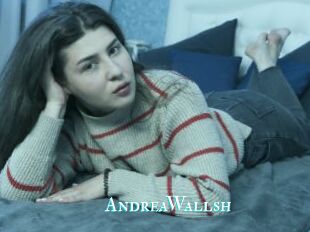 AndreaWallsh
