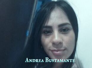 Andrea_Bustamante