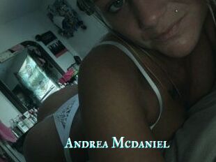 Andrea_Mcdaniel