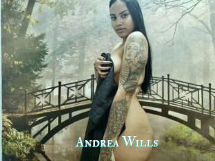 Andrea_Wills
