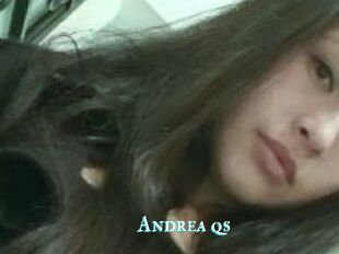 Andrea_qs