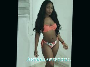 Andrea_sweetgirl
