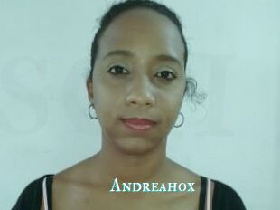 Andreahox