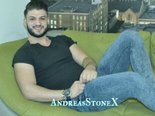 AndreasStoneX