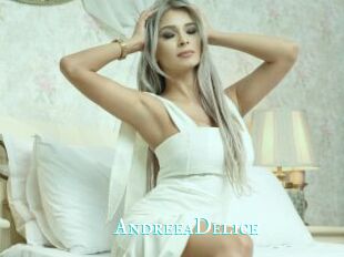 AndreeaDelice