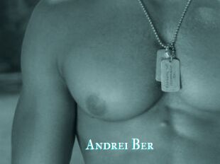 Andrei_Ber