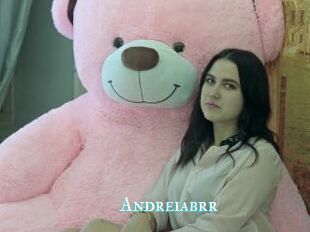 Andreiabrr