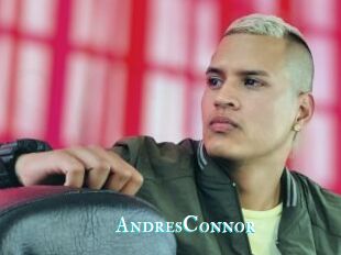 AndresConnor
