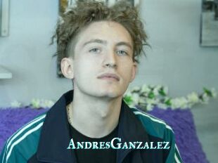 AndresGanzalez