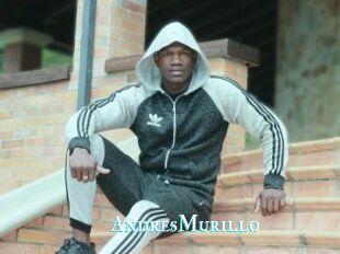 AndresMurillo