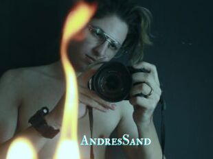 AndresSand