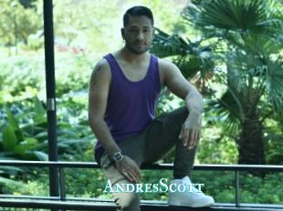 AndresScott