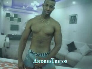 Andres_Trejos
