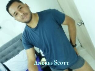 Andres_Scott