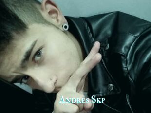 Andres_Skp