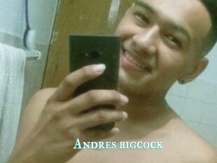 Andres_bigcock