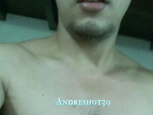 Andreshot30