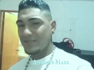 Andreus_Maxx