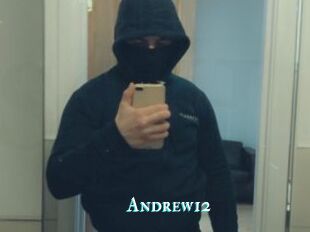 Andrew12